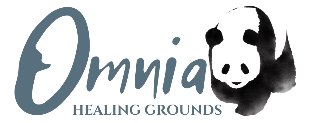 Omnia Healing Grounds